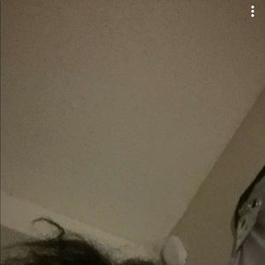 Meet your Posher, Amya